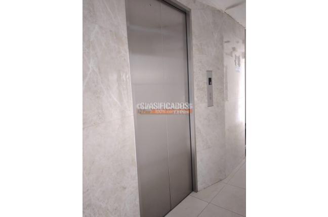 Apartamentos, Alquiler, El Gran Limonar - $820.000