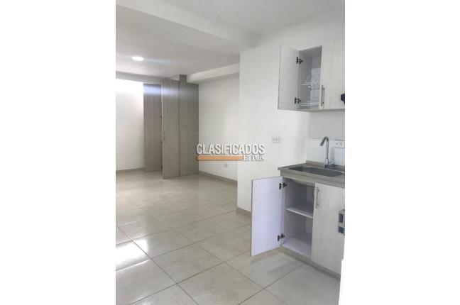 Apartamentos, Alquiler, El Gran Limonar - $820.000