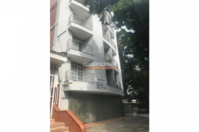 Apartamentos, Alquiler, El Gran Limonar - $820.000