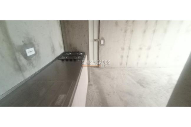 Apartamentos, Venta, Evaristo García - $229.000.000