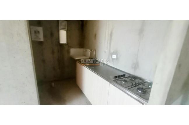 Apartamentos, Venta, Evaristo García - $229.000.000