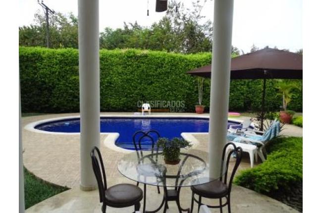 Casas, Venta, Pance - $2.750.000.000