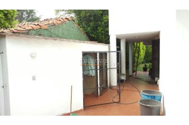 Casas, Venta, Pance - $2.750.000.000