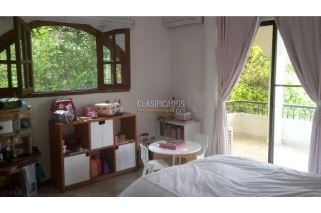 Casas, Venta, Pance - $2.750.000.000