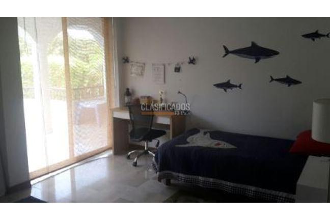 Casas, Venta, Pance - $2.750.000.000