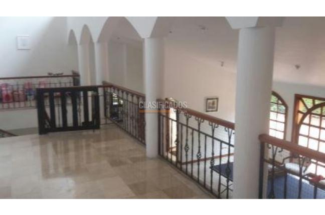 Casas, Venta, Pance - $2.750.000.000