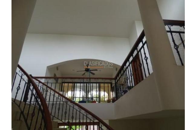 Casas, Venta, Pance - $2.750.000.000