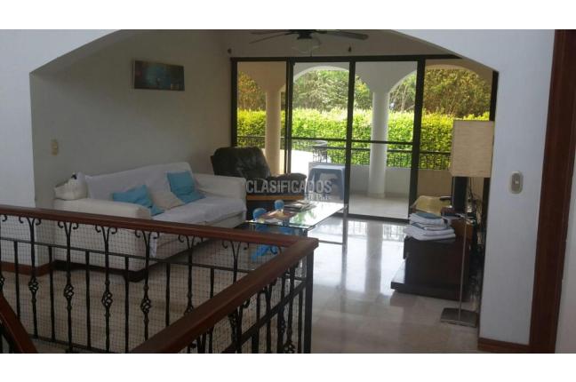 Casas, Venta, Pance - $2.750.000.000
