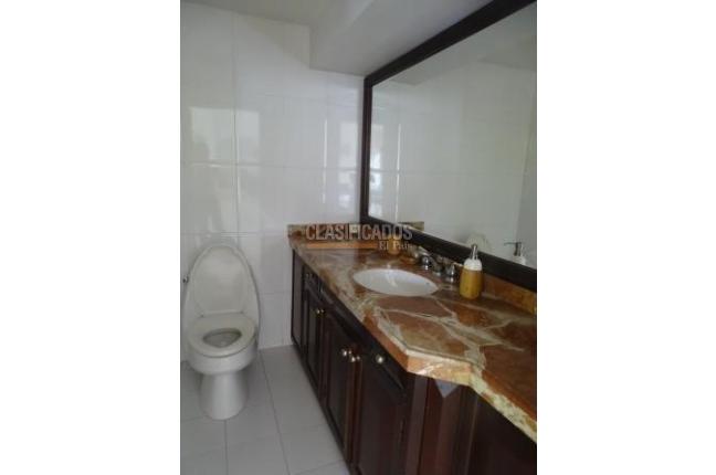 Casas, Venta, Pance - $2.750.000.000