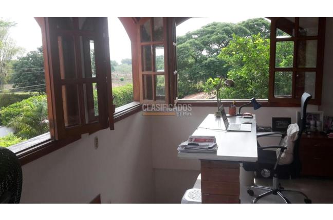 Casas, Venta, Pance - $2.750.000.000