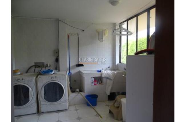 Casas, Venta, Pance - $2.750.000.000