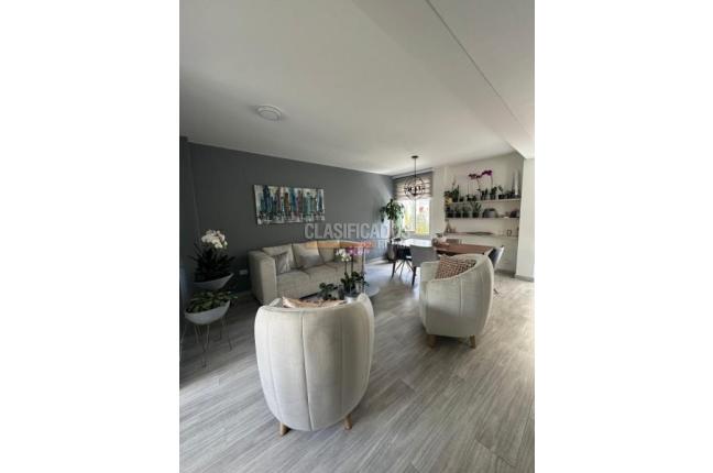 Casas, Venta, Jamundí - $670.000.000