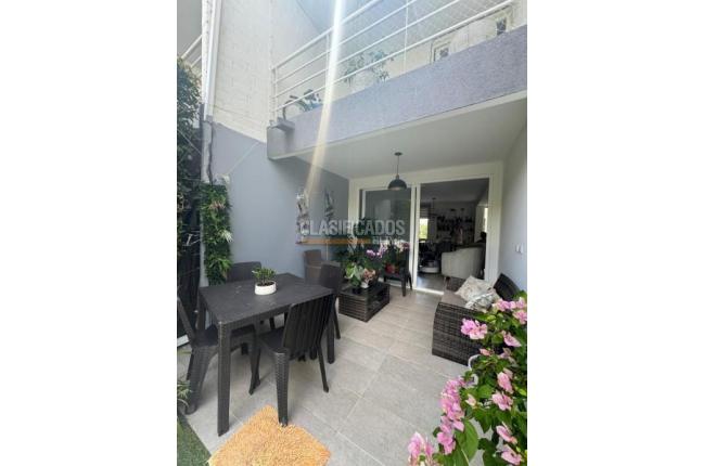 Casas, Venta, Jamundí - $670.000.000