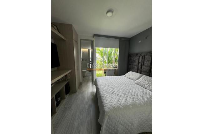 Casas, Venta, Jamundí - $670.000.000