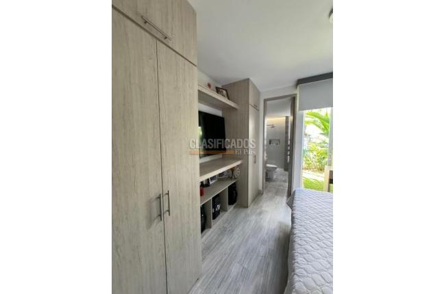 Casas, Venta, Jamundí - $670.000.000