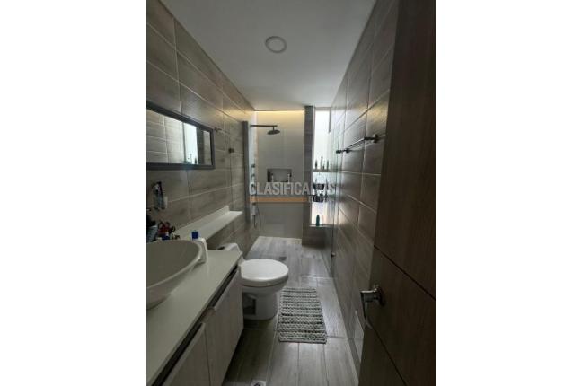 Casas, Venta, Jamundí - $670.000.000