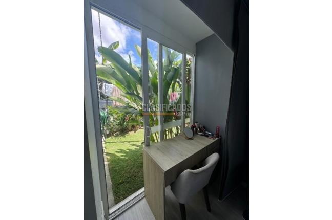 Casas, Venta, Jamundí - $670.000.000