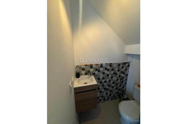 Casas, Venta, Jamundí - $670.000.000