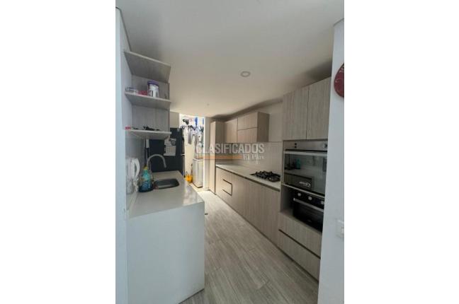 Casas, Venta, Jamundí - $670.000.000