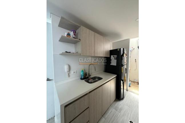 Casas, Venta, Jamundí - $670.000.000