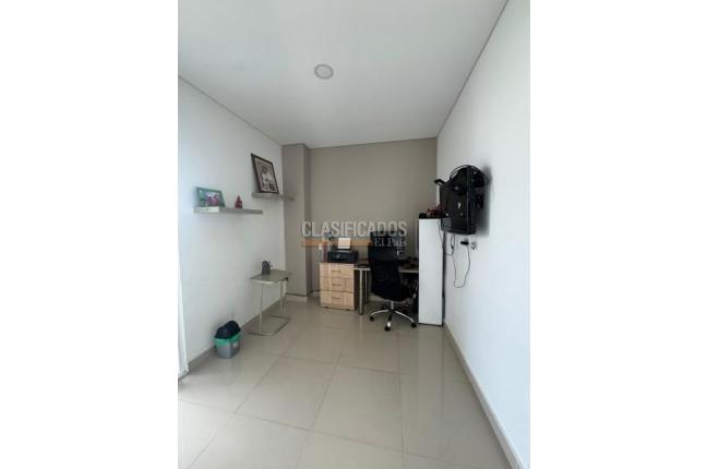 Casas, Venta, Jamundí - $670.000.000