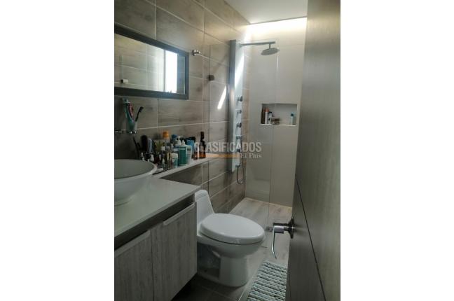 Casas, Venta, Jamundí - $670.000.000