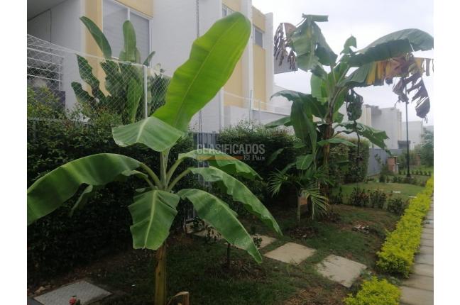 Casas, Venta, Jamundí - $670.000.000