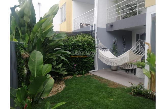 Casas, Venta, Jamundí - $670.000.000