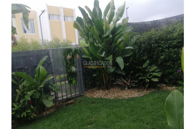 Casas, Venta, Jamundí - $670.000.000