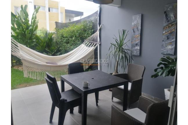 Casas, Venta, Jamundí - $670.000.000