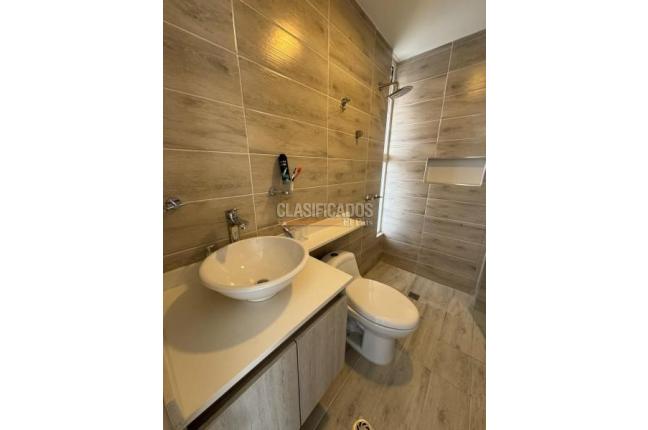 Casas, Venta, Jamundí - $670.000.000