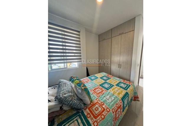 Casas, Venta, Jamundí - $670.000.000