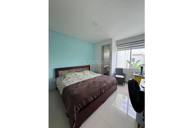 Casas, Venta, Jamundí - $670.000.000