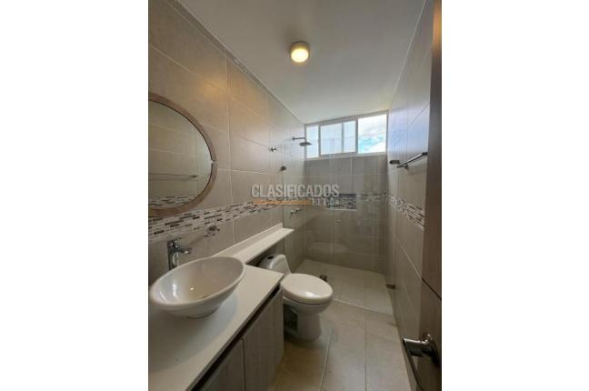 Casas, Venta, Jamundí - $670.000.000