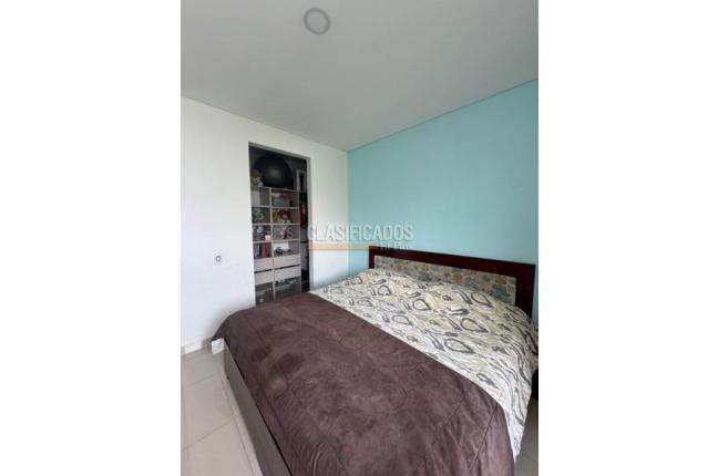 Casas, Venta, Jamundí - $670.000.000