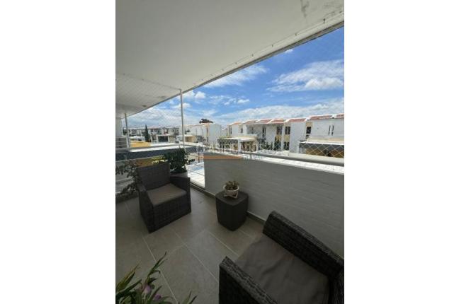 Casas, Venta, Jamundí - $670.000.000