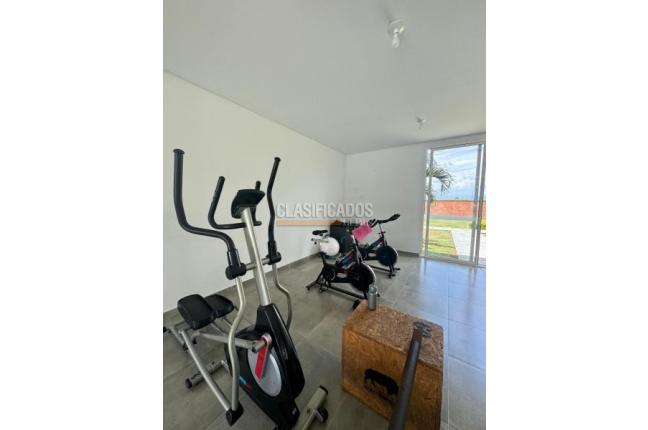 Casas, Venta, Jamundí - $670.000.000