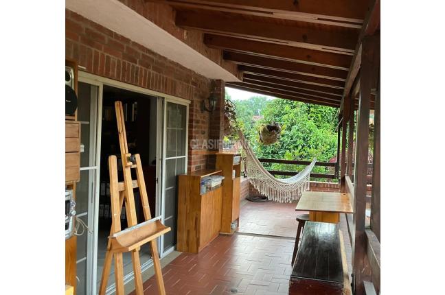 Casas, Venta, Pance - $1.900.000.000