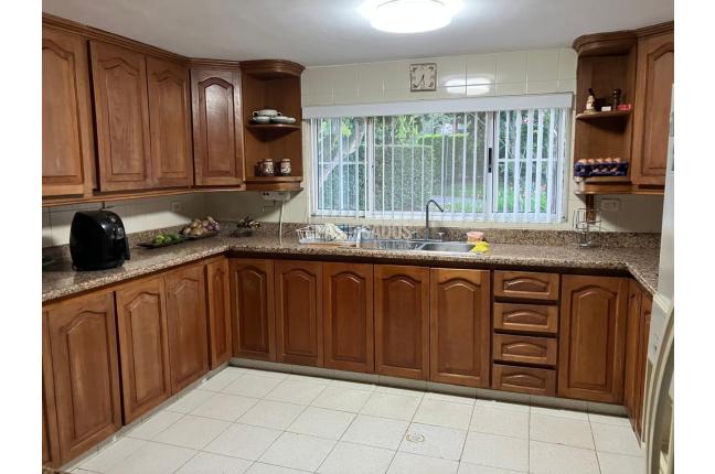 Casas, Venta, Pance - $1.900.000.000