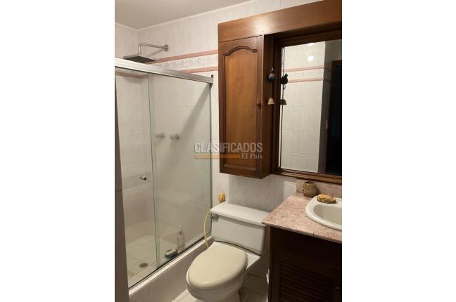 Casas, Venta, Pance - $1.900.000.000