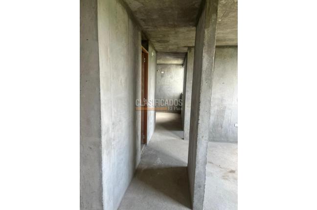 Apartamentos, Venta, Jamundí - $110.000.000