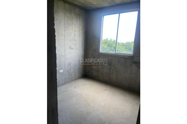Apartamentos, Venta, Jamundí - $110.000.000