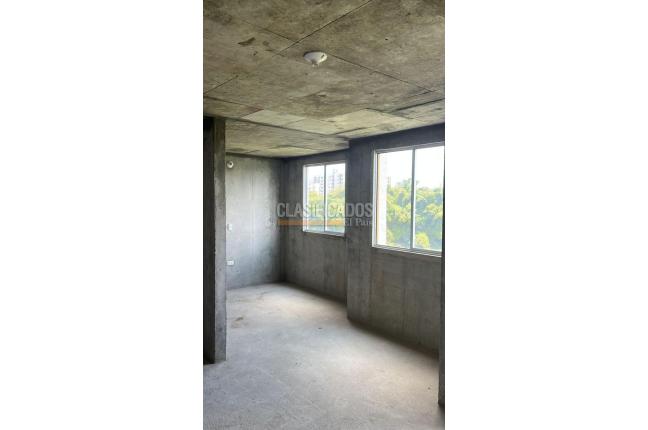 Apartamentos, Venta, Jamundí - $110.000.000