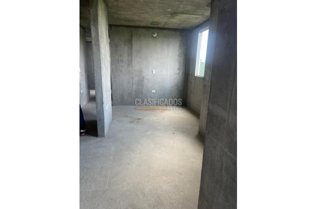 Apartamentos, Venta, Jamundí - $110.000.000