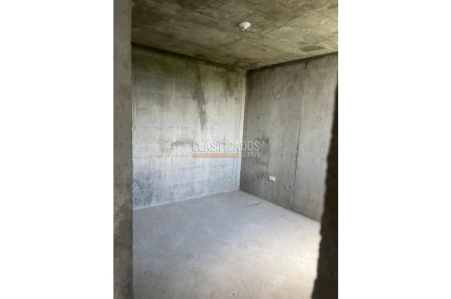 Apartamentos, Venta, Jamundí - $110.000.000