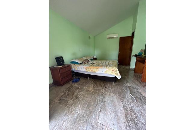 Casas, Venta en Jamundí
