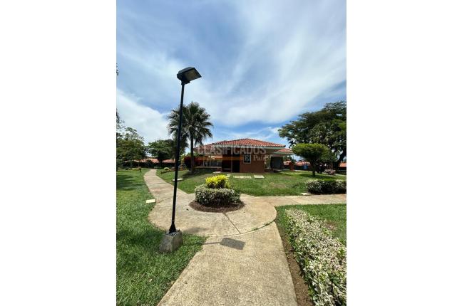 Casas, Venta, Jamundí - $530.000.000