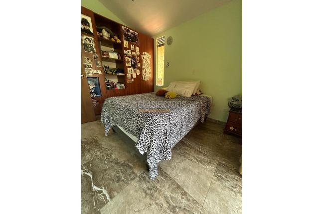 Casas, Venta, Jamundí - $530.000.000