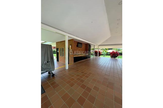 Casas, Venta, Jamundí - $530.000.000