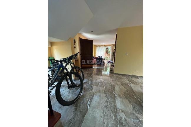 Casas, Venta, Jamundí - $530.000.000